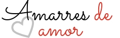 Amarres de amor efectivos Amarres de amor