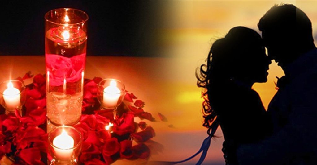 amarres de amor magia blanca Amarres de amor